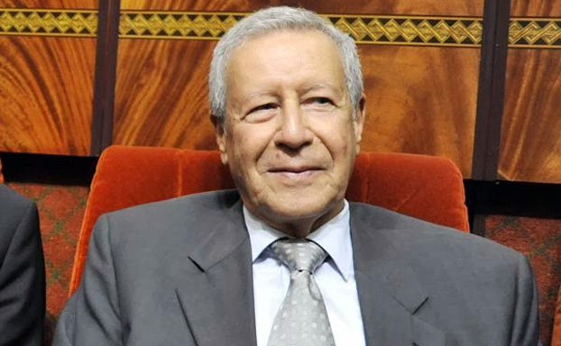 قرار تمديد الإحالة على التقاعد إلى نهاية الموسم الدراسي الجديد يشمل 7741 أستاذا