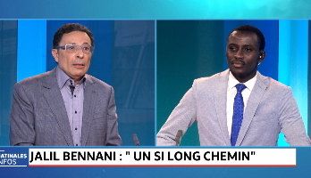 rencontres des arts du chemin