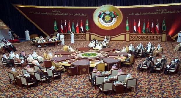 مجلس التعاون الخليجي يدين الاعتداءات على سفارة وقنصلية السعودية في إيران