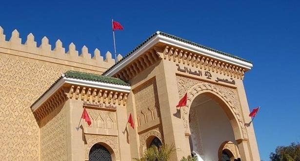مجلس الحكومة يصادق على مشروع قانون يتعلق بالتنظيم القضائي للمملكة