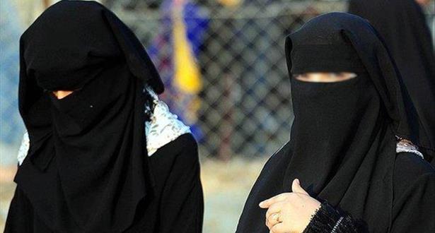 القضاء الإداري يؤيد قرار منع المنقبات من التدريس بجامعة القاهرة في مصر