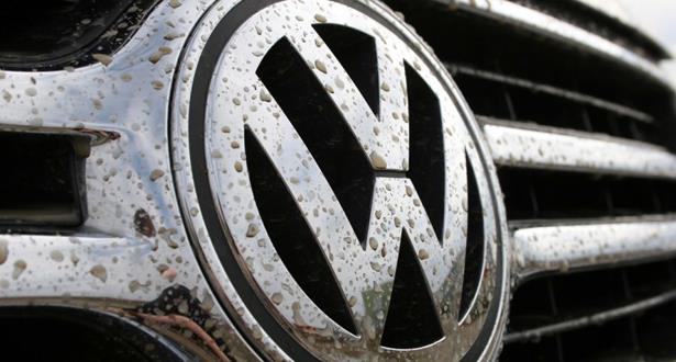 مسؤول ألماني : فضيحة "فولكسفاجن" قد تضر بالاقتصاد