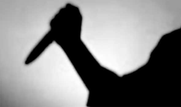 إصابة قائد ملحقة إدارية بطنجة بجروح إثر تعرضه لاعتداء من طرف بائع متجول