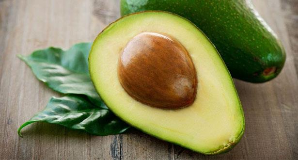 ���� ���� ������ �� ���� ������