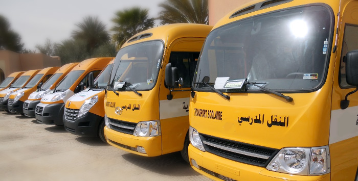 التعليم الخصوصي بالمغرب واقع وأرقام وتحديات