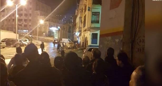 اضغط على الصورة لرؤيتها بالحجم الطبيعي
