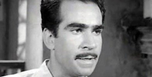وفاة الفنان المصري عبد العزيز ميكوي عن عمر يناهز 82 سنة
