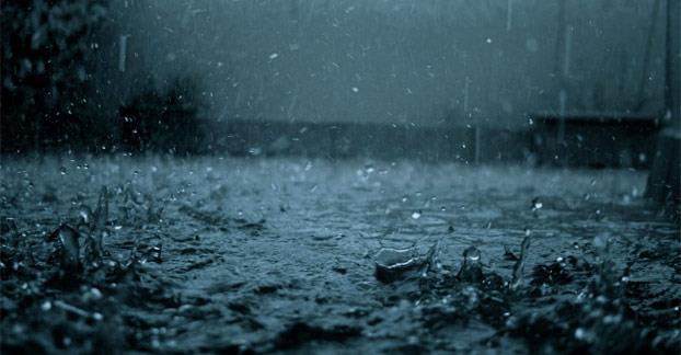 أمطار عامة مرتقبة بالمغرب اعتبارا من يوم غد الخميس