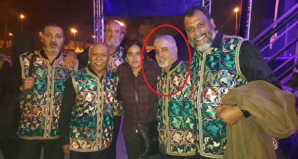 اضغط على الصورة لرؤيتها بالحجم الطبيعي