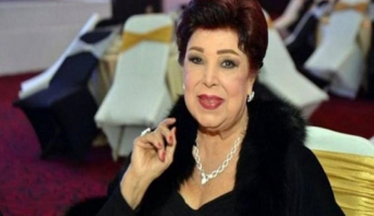 Covid-19: décès de l’actrice égyptienne Ragaa al-Guiddawi à 81 ans