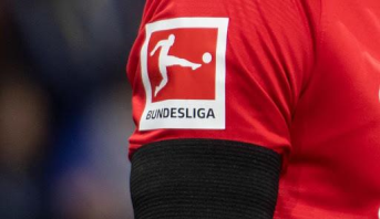 Bundesliga: La Ligue allemande de football lance un tournoi de eSport

