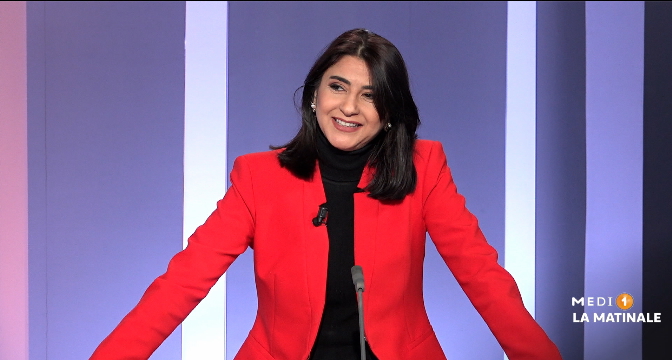 Demandez le programme ! : humour, théâtre et traditions au programme