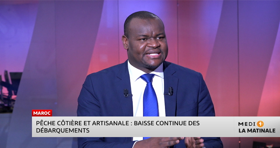 Story Eco : Quid de la pêche côtière et artisanale au Maroc ?