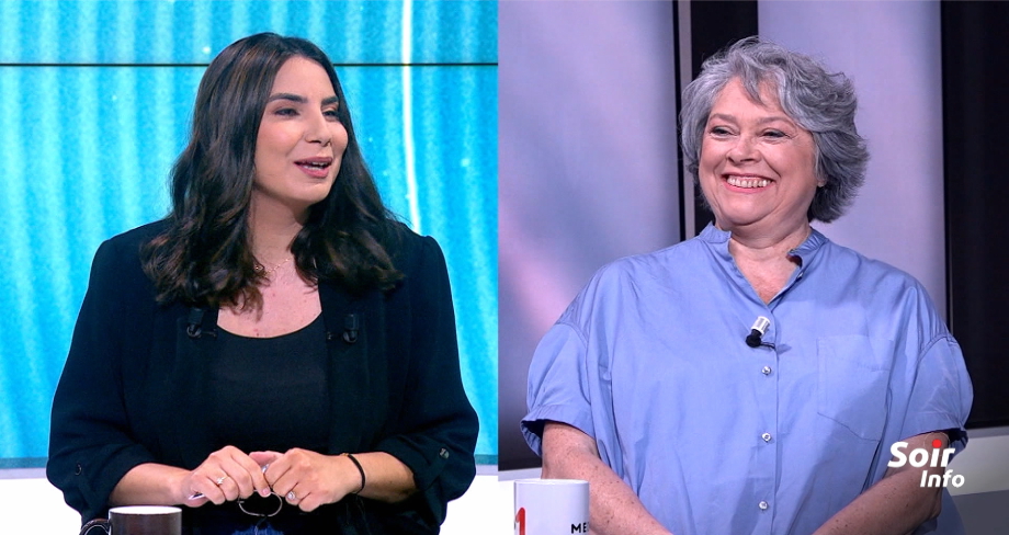 "Bon baisers de Tanger", la 3ème enquête de Gabrielle Kaplan.. le dernier ouvrage de Melvina Mestre