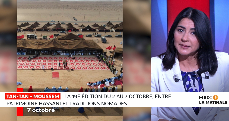 Demandez le programme : l´agenda culturel du 07-09-26