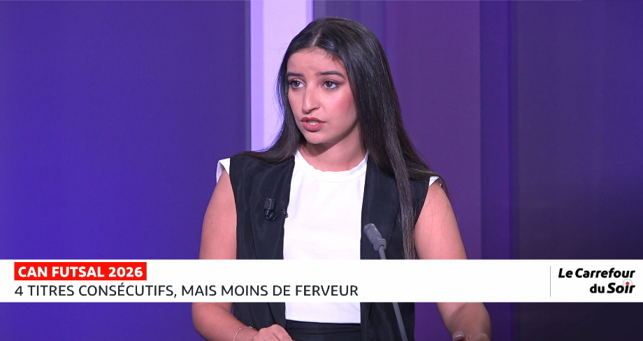 Zoom Sport : tour d’horizon de l’actualité sportive