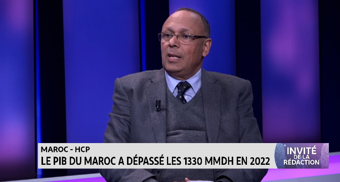 Maroc - HCP: Quelle interprétation des chiffres énoncés ?
