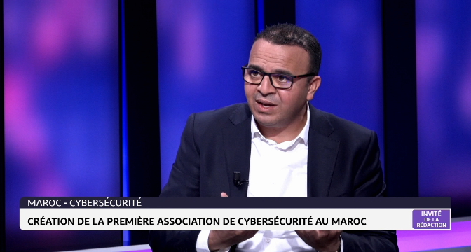 Cybersécurité: le cadre législatif marocain protège-t-il les utilisateurs ?