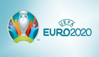 إرجاء كأس أوروبا إلى 2021 بسبب فيروس كورونا 