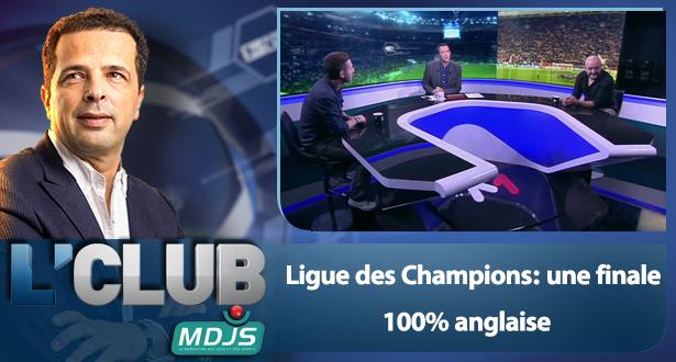 TÉLÉCHARGER CLUB MDJS CLUB MDJS
