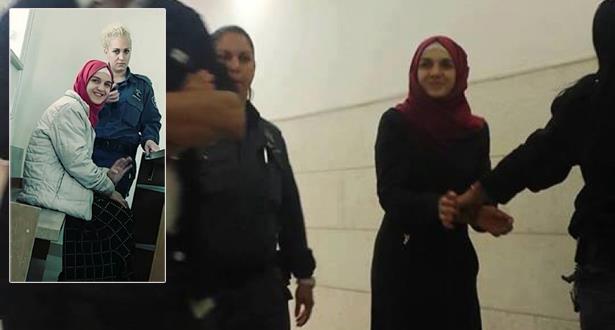 ØµÙØ±Ø© ذات ØµÙØ©