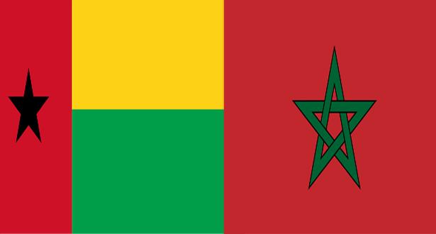 غينيا بيساو: مبادرة الحكم الذاتي هي الحل "الأكثر واقعية" للنزاع حول الصحراء المغربية