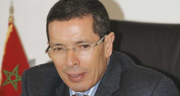 rencontre marocaine belgique