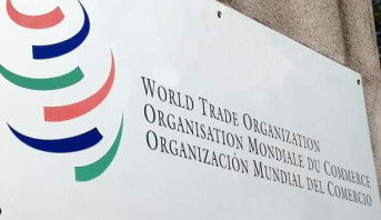 Commerce mondial : les principales décisions adoptées par la ministérielle de l'OMC