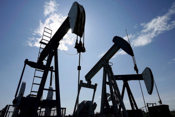 Les cours du pétrole repartent en hausse