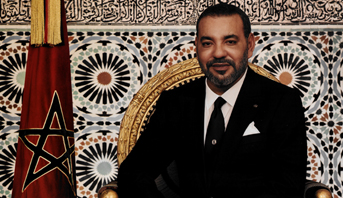 SM le Roi Mohammed VI a bien voulu accorder Sa Grâce Royale aux supporters sénégalais condamnés pour des infractions commises à l’occasion de la CAN 2025 au Maroc 
