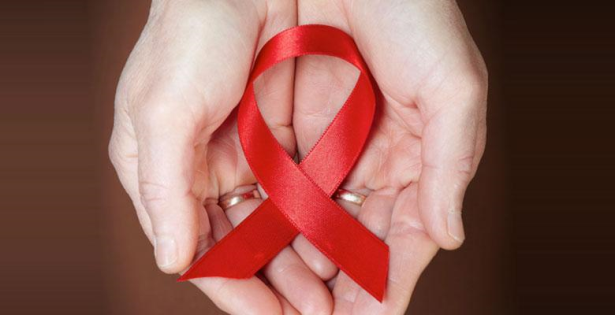 ONU: la lutte contre le VIH passe par un accès aux soins "sans stigmatisation"