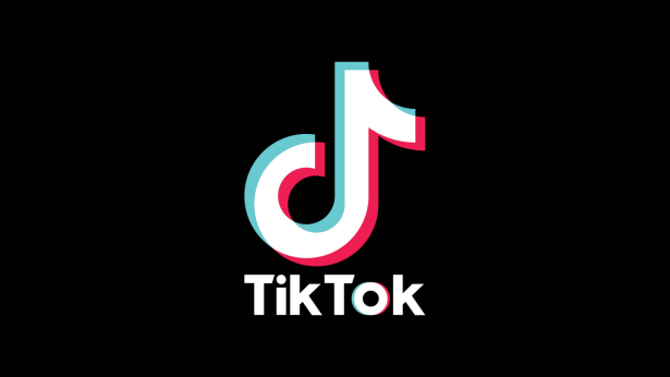 USA: Des sénateurs réclament une enquête sur TikTok et la sécurité des données