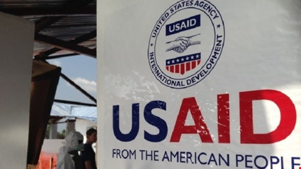 Sénégal: l'USAID apporte son assistance technique et logistique au 9e Forum mondial de l'Eau