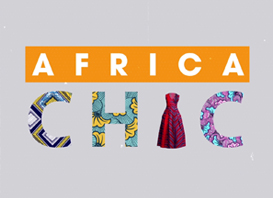 AFRICA CHIC > Sénégal-Journée Expo-vente : la créativité africaine dans toute sa diversité