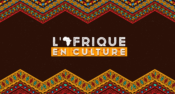 L’Afrique en culture > Retour du festival international d’improvisation au Maroc