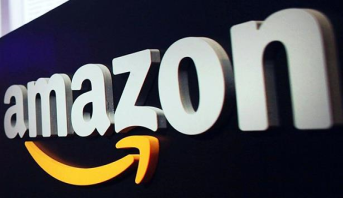 Amazon renonce à un projet de fusion de plus d’un milliard de dollars opposé par l’UE