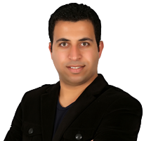 مدونة أنوار لكحل