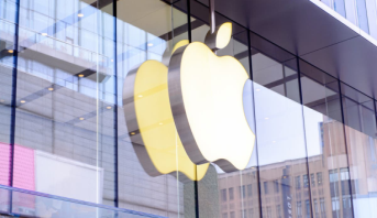 Bruxelles accuse Apple d'abus de position dominante dans les paiements sans contact