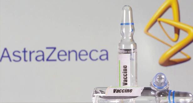 استرازينيكا تنشئ شراكة مع الألمانية "اي دي تي بيولوجيكا" لانتاج المزيد من اللقاحات لأوروبا