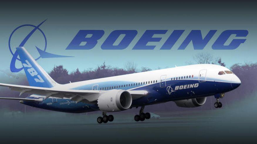 États Unis: Boeing reprend la la livraison des 787