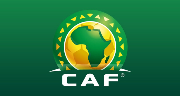 الـ"كاف" يقرر تأجيل كأس الأمم الإفريقية