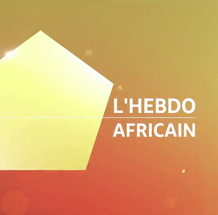 #LHebdoAfricain / Le Maroc, une diplomatie de convergences. Lecture Bakary Sambe