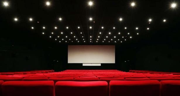 Festival international du film de Haïfa : 7 films marocains à l'affiche