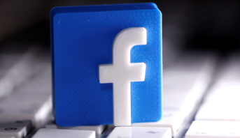 Facebook autorise ses employés à télétravailler jusqu’en juillet 2021