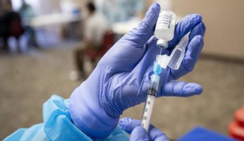OMS : les vaccins contre le Covid-19 ont sauvé plus d’1 million de vies en Europe