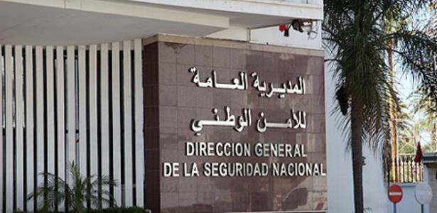 Rabat: deux individus interpellés en possession de 52.410 comprimés psychotropes (DGSN)