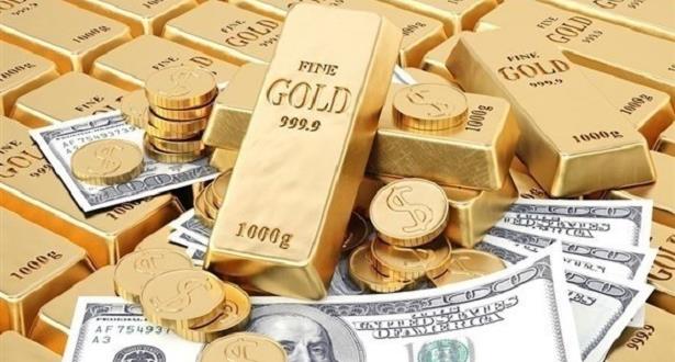 الذهب يرتفع مجددا... هل تفوّت فرصة الاستثمار؟
