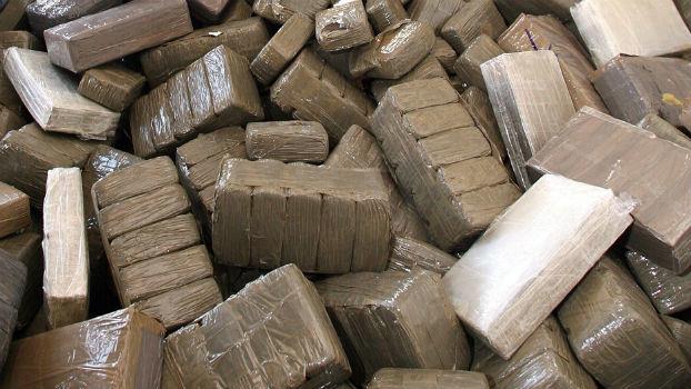 drogue suresnes