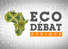 ECO DÉBAT AFRIQUE > Finance digitale: une opportunité pour accélérer l’inclusion financière