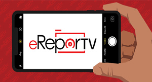 مختارات تقاريركم eReporTV  